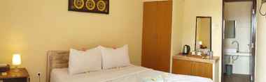 Lainnya 3 Flagship 91237 Ratu Guest House