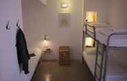 Lainnya 7 Jam Hostel Barcelona