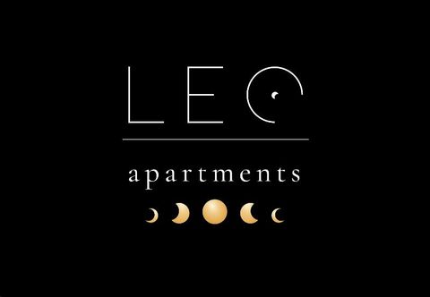 Exterior LEO APARTMENTS OLD TOWN RESIDENCE