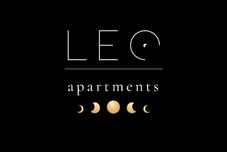 Exterior LEO APARTMENTS OLD TOWN RESIDENCE