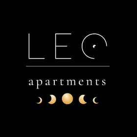 General view 1 LEO APARTMENTS OLD TOWN RESIDENCE, Kraków Hotels