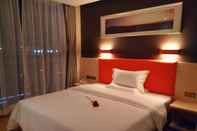 Bedroom 7 Days Premium Guangzhou Kecun Metro Branch