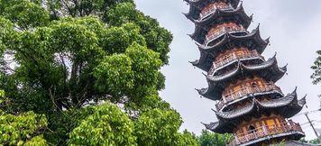 Exterior 6 7 Days Inn Guangzhou Huangsha Metro Branch