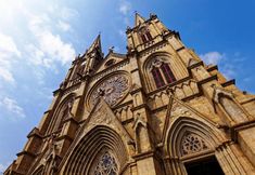 Exterior 3 7 Days Inn Guangzhou Huangsha Metro Branch