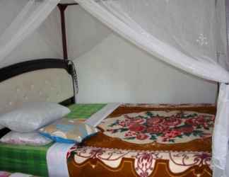 Kamar Tidur 2 Taman Ayu Homestay