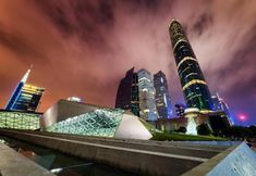 Exterior 7 7 Days Inn Guangzhou Sun Yat Sen University