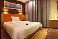 Bilik Tidur 7 Days Inn Premium Guangzhou Beijing Road Pedestri