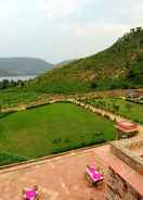 VIEW_ATTRACTIONS Ram Bihari Palace Alwar