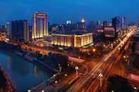 Lainnya Jinjiang Hotel East Building