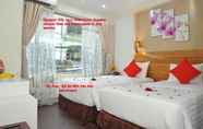 Lain-lain 5 B&B Hanoi Hotel