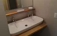 In-room Bathroom 3 Guest House Grape House Koenji - Female Only 