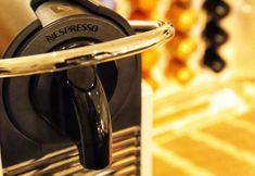 기타 7 Miyabiyado Takemine