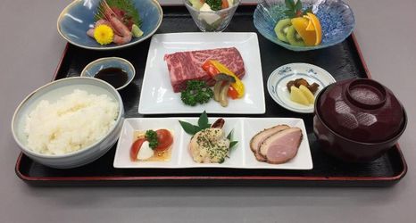 기타 2 Miyabiyado Takemine