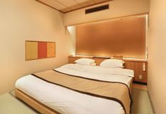 기타 6 Miyabiyado Takemine