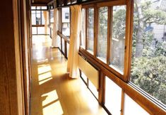 Others 4 Ryokan Homeikan Honkan-Daimachi Annex