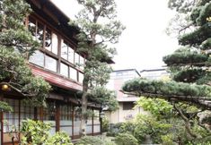 기타 6 Ryokan Homeikan Honkan-Daimachi Annex