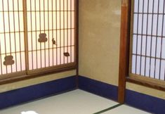 其他 7 Ryokan Homeikan Honkan-Daimachi Annex