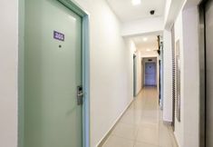 Others 5 Green Leaf Boutique Hotel