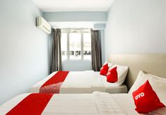 Others 6 Green Leaf Boutique Hotel