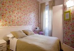 Others 5 Albergo Bencidormi