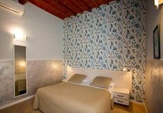 Others 7 Albergo Bencidormi