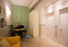 Others 2 Albergo Bencidormi