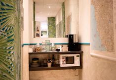 Others 4 Albergo Bencidormi