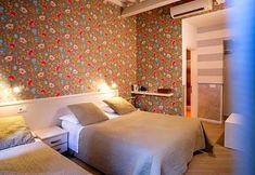 Others 3 Albergo Bencidormi