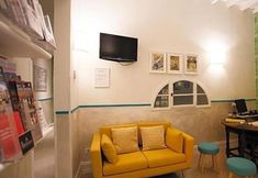 Others 6 Albergo Bencidormi