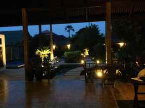 พื้นที่สาธารณะ 4 Rawai Boutique Resort