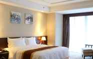 Lainnya 2 Sun Yat-sen University Kaifeng Hotel