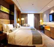 Kamar Tidur 5 LIA! BEIJING HOTEL