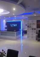 null Vtsix Condo Rentals At View Talay 6 Pattaya