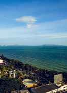 null View Talay Condominium By Vlad Property