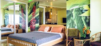 Others 5 View Talay Condominium By Vlad Property