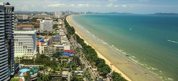 Others 3 View Talay Condominium By Vlad Property