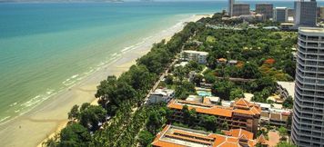 Others 2 View Talay Condominium By Vlad Property