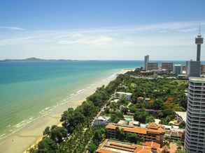 Others 4 View Talay Condominium By Vlad Property