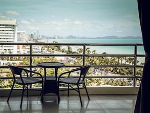 Others 4 View Talay Condominium By Vlad Property