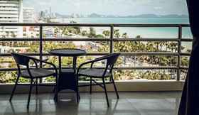 Others 3 View Talay Condominium By Vlad Property