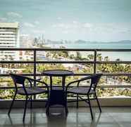 Others 3 View Talay Condominium By Vlad Property