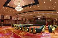 Functional Hall Quanzhou Hotel