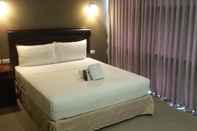 Bedroom Win Hotel & Casino