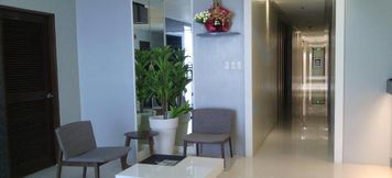 Lobi 2 Win Hotel & Casino