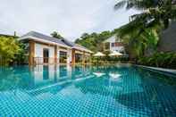 Lain-lain Nadine Phu Quoc Resort