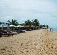Lain-lain 4 Nadine Phu Quoc Resort