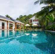 Lain-lain 5 Nadine Phu Quoc Resort