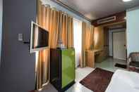 อื่นๆ R2 Boutique Service Apartment