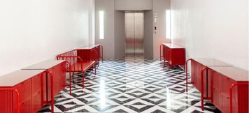 Others 5 R2 Boutique Service Apartment