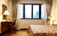 Lain-lain 5 Garden View Court Serviced Apartments